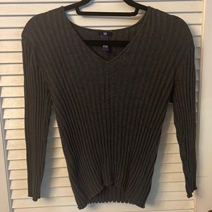 GAP sweater/top